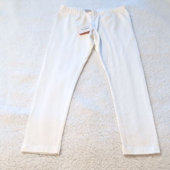 Janie And Jack And Gymboree Bundle Girls 7 - Picture 8 of 9